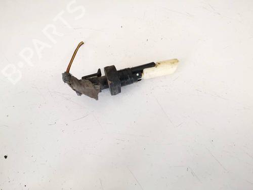 Used Electronic module Electronic module OPEL SIGNUM Hatchback (Z03) 2.2 DTI (F48) (125 hp) 35060946 35060946