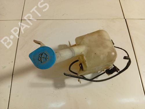 Sprinklertank Sprinklertank 34921205 34921205