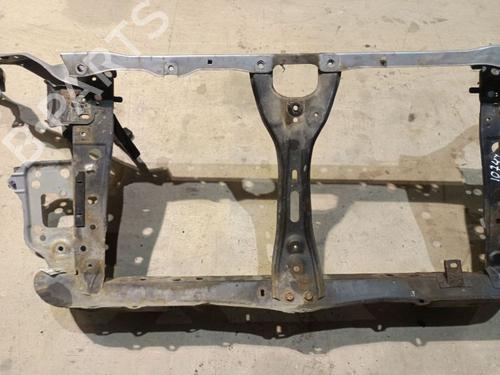 Support SUBARU OUTBACK (BR) 2.0 D AWD (BRD) | BP34937347C155 - Image 3