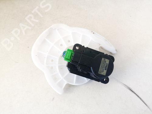 Used Electronic module Electronic module MITSUBISHI OUTLANDER II (CW_W) 2.0 DI-D (CW8W) (140 hp) 32899962 32899962