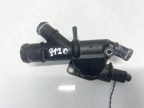 Used Pipe Pipe 35018833 35018833