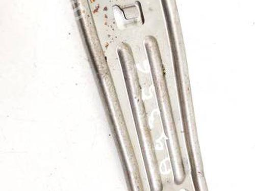 Used Support Support OPEL AGILA B (H08) 1.2 (F68) (86 hp) 32953310 32953310