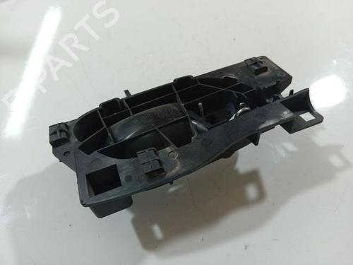 Front left interior door handle CITROËN C4 I (LC_) 1.6 HDi | BP34872402I13 - Image 3