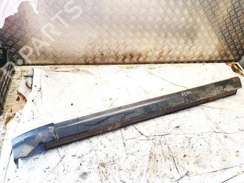 Used Right sideskirt Right sideskirt HONDA CR-V III (RE_) 2.2 i-CTDi 4WD (RE6) (140 hp) 35268817 35268817