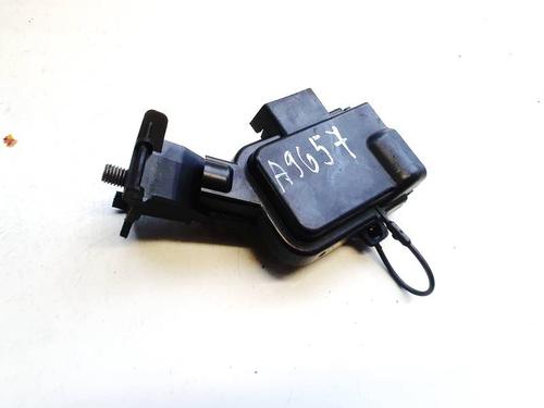 Used Cable Cable 35163962 35163962