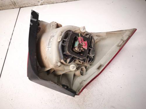 Right taillight VW GOLF V (1K1) 1.9 TDI | BP38041396C35 - Image 2
