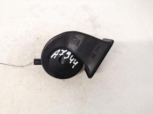 Used Horn Horn MAZDA 6 Estate (GJ, GL) 2.2 D (GJ2FW, GJ1021, GJ1022, GL1021) (175 hp) 35408579 35408579