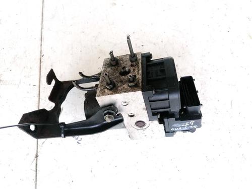 Used ABS pump ABS pump 35605319 35605319