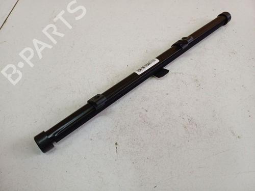 Switch CHRYSLER 300C (LX, LE) 2.7 | BP34811221I30 - Image 2