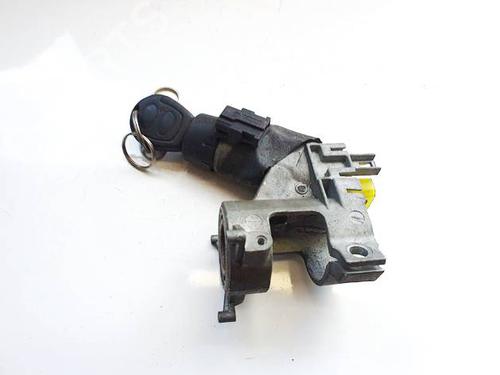 Used Ignition barrel Ignition barrel 38194165 38194165