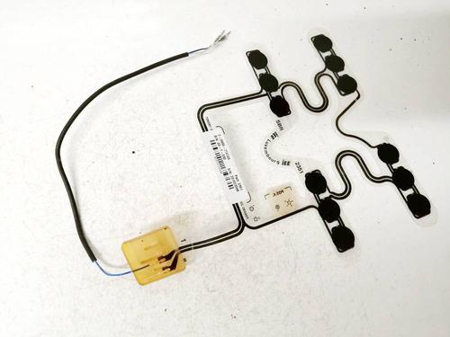 Electronic module NISSAN PRIMERA Hatchback (P12) 1.9 dCi | BP35166298M83 - Image 2
