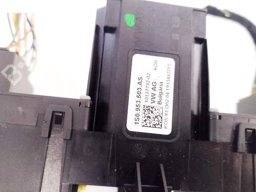 Warning switch VW UP! (121, 122, BL1, BL2, BL3, 123) 1.0 | BP37654202I22 - Image 3