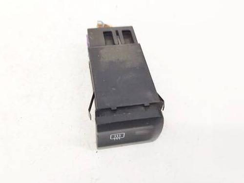 Used Switch Switch 35020564 35020564
