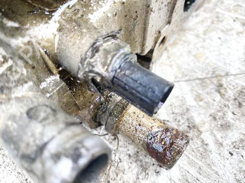 Used Electronic sensor Electronic sensor HONDA JAZZ II (GD_, GE3, GE2) 1.3 iDSi (GD1) (86 hp) 35087846 35087846