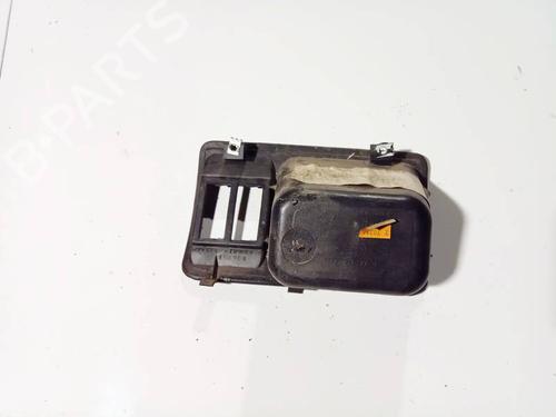 Used Other Other PEUGEOT 806 (221) 1.9 TD (92 hp) 35203926 35203926