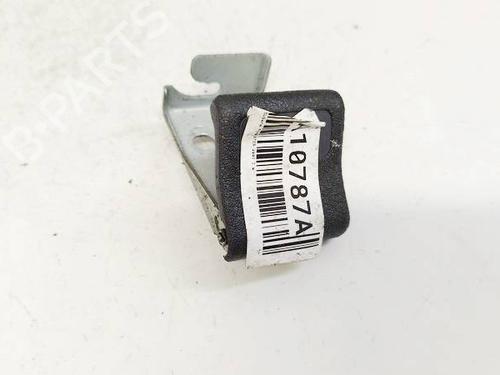 Used Interior handle Interior handle SUBARU FORESTER (SG_) 2.0 X AWD (SG5) (158 hp) 34920334 34920334