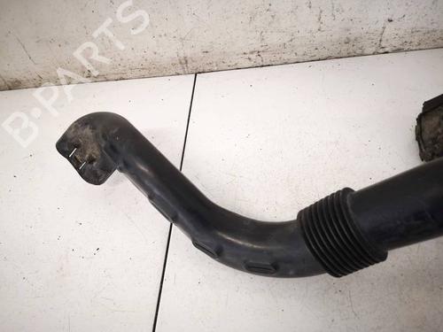 Pipe DACIA SANDERO II 1.5 dCi | BP37736204M125 - Image 2