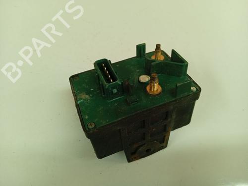 Electronic sensor PEUGEOT 807 (EB_) 2.2 HDi | BP36689372M84 - Image 3