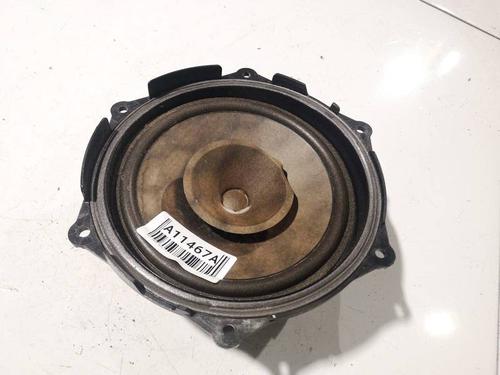 Højttaler Højttaler SEAT IBIZA IV (6J5, 6P1) 1.6 (105 hp) 36830360 36830360