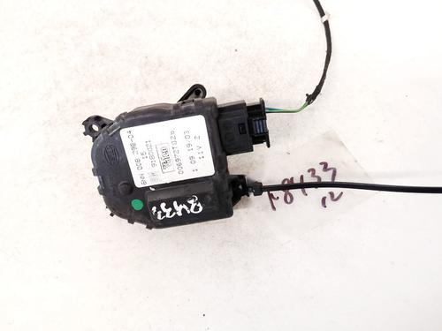 Used Electronic module Electronic module OPEL VECTRA C (Z02) 2.2 DTI 16V (F69) (125 hp) 32916594 32916594