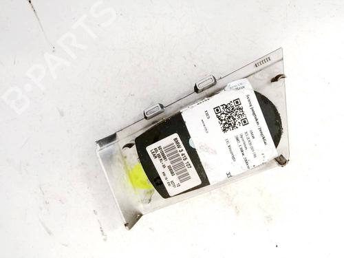 Switch PORSCHE CAYENNE (9PA) S 4.5 | BP35114853I30 - Image 2
