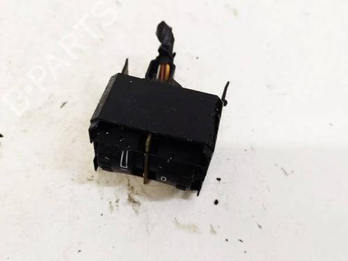 Used Switch Switch VW CADDY III Box Body/MPV (2KA, 2KH, 2CA, 2CH) 1.9 TDI (105 hp) 34883668 34883668