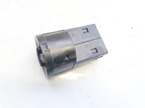 Switch SKODA FABIA II (542) 1.6 TDI | BP35181616I30 - Image 3