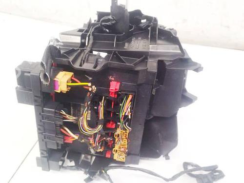 Used Electronic module Electronic module VW GOLF V (1K1) 1.9 TDI (105 hp) 35118719 35118719