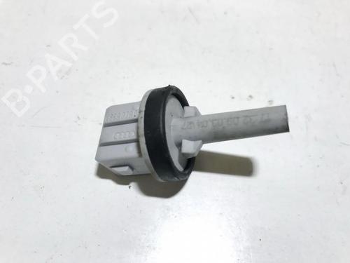 Used Electronic module Electronic module VW PASSAT B5.5 (3B3) 1.9 TDI (101 hp) 35710391 35710391