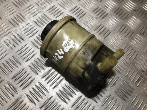 Used Power steering reservoir Power steering reservoir RENAULT ESPACE III (JE0_) 2.2 dCi (JE0K) (130 hp) 35703836 35703836