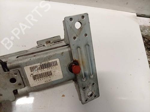 Steering column VOLVO S60 I (384) 2.4 T | BP34766306M21 - Image 3