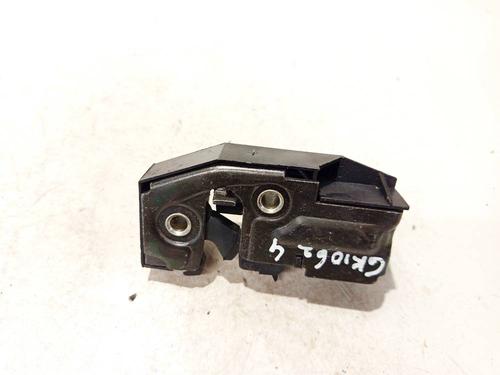 Used Electronic module Electronic module 34922264 34922264
