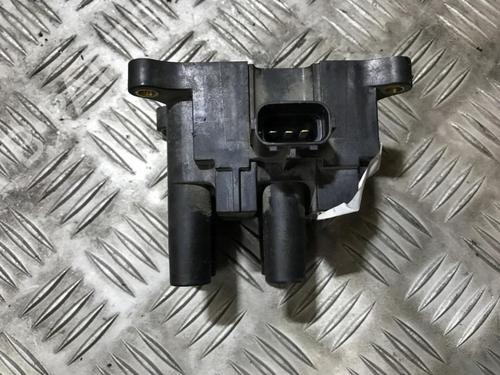 Ignition coil FORD FIESTA VI (CB1, CCN) 1.6 TDCi | BP35686805M94 - Image 2