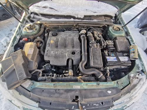 Engine mount PEUGEOT 406 (8B) 2.0 HDI 110 | BP33683080M89 - Image 7