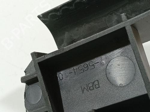 Other AUDI A6 C6 (4F2) 2.7 TDI | BP32545607O1