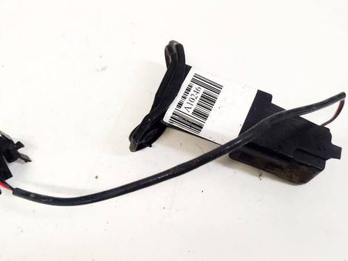 Used Fuel door actuator Fuel door actuator 35054111 35054111