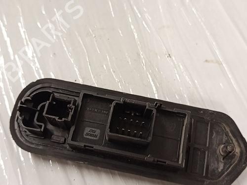 Electronic module CITROËN C8 (EA_, EB_) 2.0 HDi 135 | BP40068253M83 - Image 2