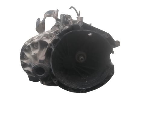 Used Gearbox Gearbox FORD TRANSIT Van (FA_ _) 2.2 TDCi (85 hp) 35412716 35412716
