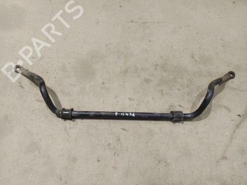 Used Anti roll bar Anti roll bar 36906812 36906812