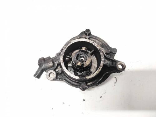 Used Vacuum pump Vacuum pump BMW X5 (E53) 3.0 d (218 hp) 35537552 35537552