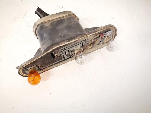 Used Lamp holder Lamp holder 35417476 35417476