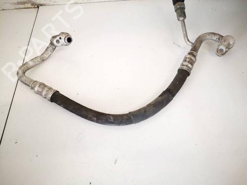Used AC pipe SKODA OCTAVIA II (1Z3) 1.6 TDI (105 hp) 32564389