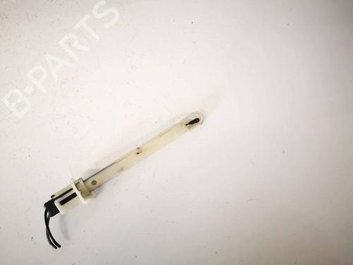 Electronic module OPEL INSIGNIA A (G09) 2.0 CDTI (68) | BP35301603M83 - Image 2