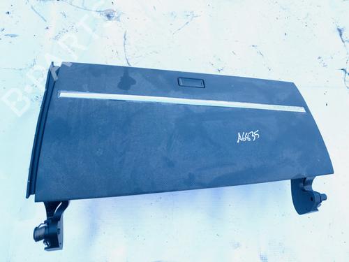 Used Glove box Glove box DODGE JOURNEY 2.0 CRD (140 hp) 35526787 35526787