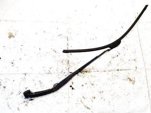 BP32596063C143 main image