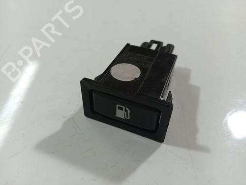 Used Switch Switch 34897916 34897916