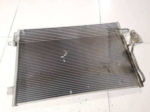 Used AC radiator AC radiator FIAT PUNTO EVO (199_) 1.4 16V (105 hp) 35139987 35139987