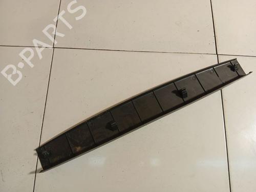Boot lining CHEVROLET CAPTIVA (C100, C140) 2.4 | BP39392415I3 - Image 2