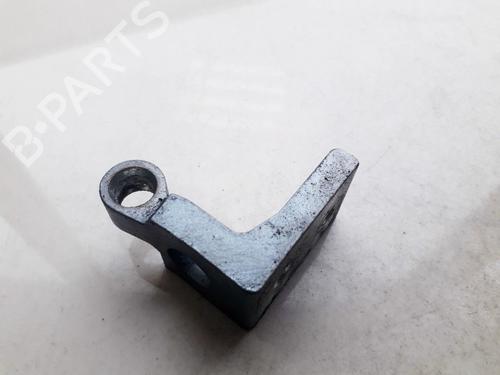 hingedoor-check-strap-skoda-octavia-ii-1z3-2004-2005-2006-2007-2008-2009-2010-2011-2012-2013-33099409 main image