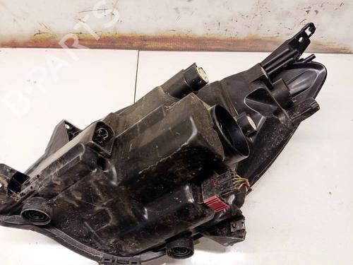 Right headlight OPEL AGILA B (H08) 1.2 (F68) | BP34805966C29 - Image 2